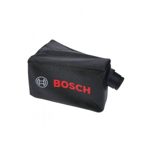 BOSCH Vrecko na prach pre GKS 18V-68 GC 2608000696