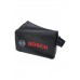 BOSCH Vrecko na prach pre GKS 18V-68 GC 2608000696