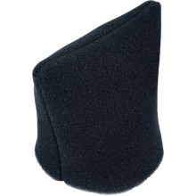 BOSCH Penový filter (uzavretý na jednej strane) do vysávača GAS 15 PS 2608000701