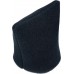 BOSCH Penový filter (uzavretý na jednej strane) do vysávača GAS 15 PS 2608000701