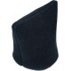 BOSCH Penový filter (uzavretý na jednej strane) do vysávača GAS 15 PS 2608000701