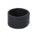 BOSCH Penový filter (otvorený na jednej strane) do vysávača GAS 12-25 PL 2608000711
