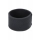 BOSCH Penový filter (otvorený na jednej strane) do vysávača GAS 12-25 PL 2608000711