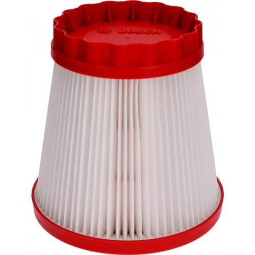 BOSCH Filter triedy M, 158x158x160 mm 2608000771