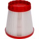 BOSCH Filter triedy M, 158x158x160 mm 2608000771