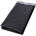 BOSCH Vrecko na odpad, 265x125x12 mm 2608000773