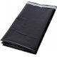 BOSCH Vrecko na odpad, 265x125x12 mm 2608000773