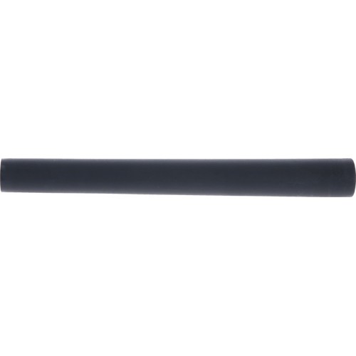 BOSCH Nasávacie trubice, 350x40x40 mm 2608000806