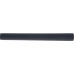 BOSCH Nasávacie trubice, 350x40x40 mm 2608000806