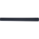 BOSCH Nasávacie trubice, 350x40x40 mm 2608000806