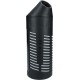 BOSCH Nádoba na prach PRO pre excentrické brúsky GEX 18V-150-3 GEX 18V-150-3 2608000896