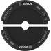 BOSCH Lisovacia matrica PRO, U10 CU, 10 mm2, měď 2608001145