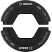 BOSCH Lisovacia matrica PRO, U185 CU, 185 mm2, meď 2608001154