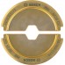 BOSCH Lisovacia matrica PRO, NF25 CU, 25 mm2, meď 2608001174