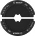 BOSCH Lisovacia matrica PRO, SF16 CU, 16 mm2, meď 2608001186