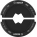 BOSCH Lisovacia matrica PRO, SF35 CU, 35 mm2, meď 2608001188