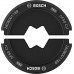 BOSCH Lisovacia matrica PRO, SF50 CU, 50 mm2, meď 2608001189