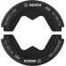 BOSCH Lisovacia matrica PRO, SF185 CU, 185 mm2, meď 2608001194