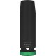 BOSCH Nástrčný kľúč PRO Impact Socket, 1/2", 13 mm, hlboký 2608003047
