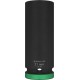 BOSCH Nástrčný kľúč PRO Impact Socket, 1/2", 21 mm, hlboký 2608003052