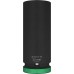 BOSCH Nástrčný kľúč PRO Impact Socket, 1/2", 22 mm, hlboký 2608003053