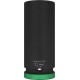BOSCH Nástrčný kľúč PRO Impact Socket, 1/2", 22 mm, hlboký 2608003053