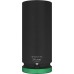 BOSCH Nástrčný kľúč PRO Impact Socket, 1/2", 24 mm, hlboký 2608003055