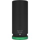 BOSCH Nástrčný kľúč PRO Impact Socket, 1/2", 24 mm, hlboký 2608003055