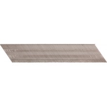 BOSCH Klinec DA so zápustnou hlavou, SK64-34 32G 2608200519