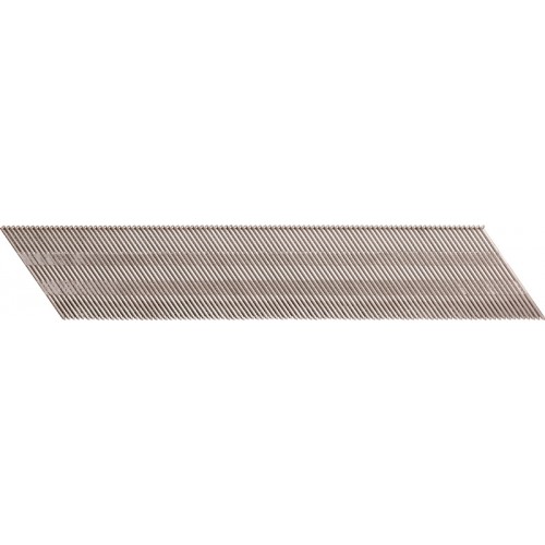 BOSCH Klinec DA so zápustnou hlavou, SK64-34 32G 2608200519