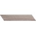 BOSCH Klinec DA so zápustnou hlavou, SK64-34 32G 2608200519