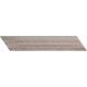 BOSCH Klinec DA so zápustnou hlavou, SK64-34 32G 2608200519