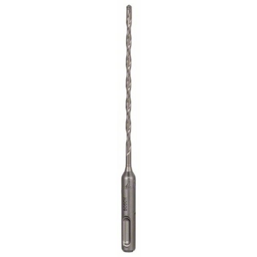 BOSCH SDS-plus-7X, Vrták do kladív, 4 x 100 x 165 mm 2608576103