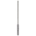 BOSCH SDS-plus-7X, Vrták do kladív, 5,5 x 100 x 165 mm 2608576111