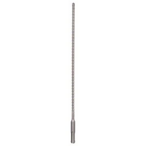 BOSCH SDS-plus-7X, Vrták do kladív, 6 x 250 x 315 mm 2608576120