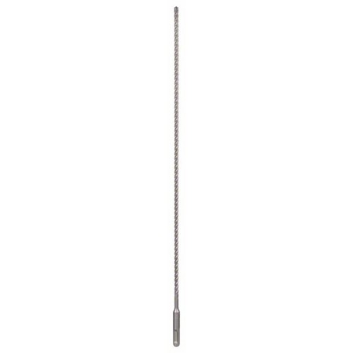 BOSCH SDS-plus-7X, Vrták do kladív, 6 x 400 x 465 mm 2608576121 BOSCH SDS-plus-7X, Vrták do kladív, 6 x 400 x 465 mm 2608576121