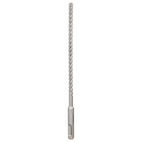 BOSCH SDS-plus-7X, Vrták do kladív, 6,5 x 150 x 215 mm 2608576124 BOSCH SDS-plus-7X, Vrták do kladív, 6,5 x 150 x 215 mm 2608576124