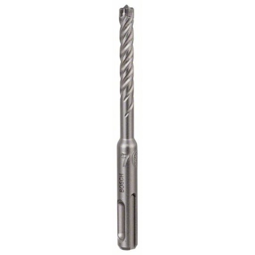 BOSCH SDS-plus-7X, Vrták do kladív, 7 x 50 x 115 mm 2608576127