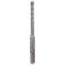 BOSCH SDS-plus-7X, Vrták do kladív, 7 x 50 x 115 mm 2608576127