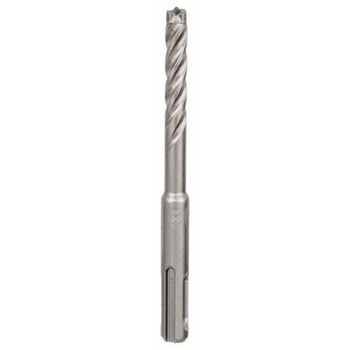 BOSCH SDS-plus-7X, Vrták do kladív, 8 x 50 x 115 mm 2608576130 BOSCH SDS-plus-7X, Vrták do kladív, 8 x 50 x 115 mm 2608576130