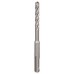 BOSCH SDS-plus-7X, Vrták do kladív, 8 x 50 x 115 mm 2608576130