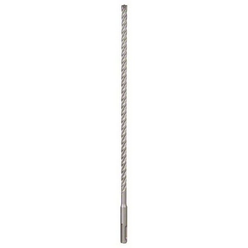 BOSCH SDS-plus-7X, Vrták do kladív, 8 x 250 x 315 mm 2608576134