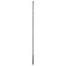 BOSCH SDS-plus-7X, Vrták do kladív, 8 x 250 x 315 mm 2608576134