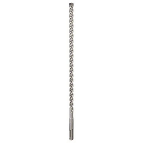 BOSCH SDS-plus-7X, Vrták do kladív, 10 x 250 x 315 mm 2608576143 BOSCH SDS-plus-7X, Vrták do kladív, 10 x 250 x 315 mm 2608576143