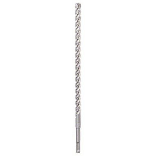 BOSCH SDS-plus-7X, Vrták do kladív, 12 x 250 x 315 mm 2608576152