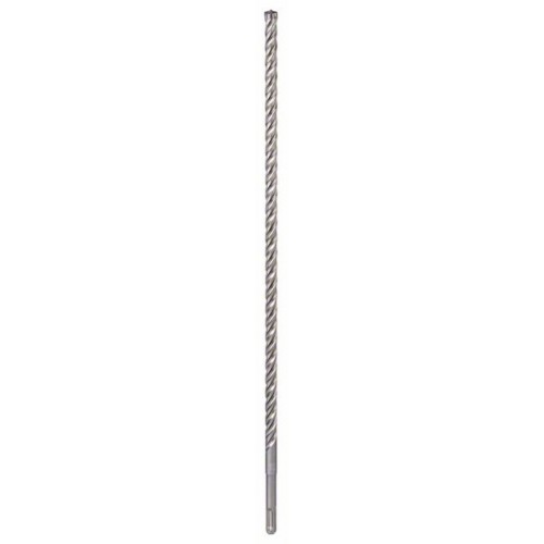 BOSCH SDS-plus-7X, Vrták do kladív, 12 x 400 x 465 mm 2608576154