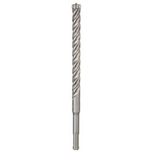 BOSCH SDS-plus-7X, Vrták do kladív, 14 x 150 x 215 mm 2608576159 BOSCH SDS-plus-7X, Vrták do kladív, 14 x 150 x 215 mm 2608576159