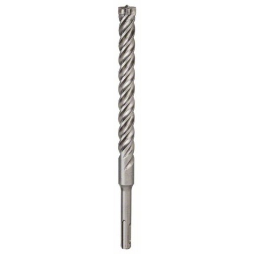 BOSCH SDS-plus-7X, Vrták do kladív, 16 x 150 x 215 mm 2608576167 BOSCH SDS-plus-7X, Vrták do kladív, 16 x 150 x 215 mm 2608576167