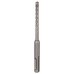 BOSCH SDS-plus-7X, Vrták do kladív, 6 x 50 x 115 mm, 10 ks 2608576174