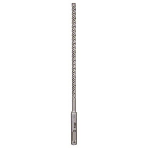 BOSCH SDS-plus-7X, Vrták do kladív, 6,5 x 150 x 215 mm, 10 ks 2608576178 BOSCH SDS-plus-7X, Vrták do kladív, 6,5 x 150 x 215 mm, 10 ks 2608576178